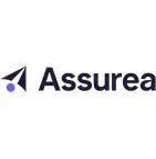 Assurea