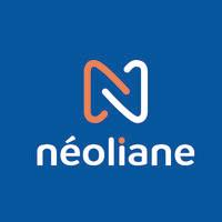 Néoliane